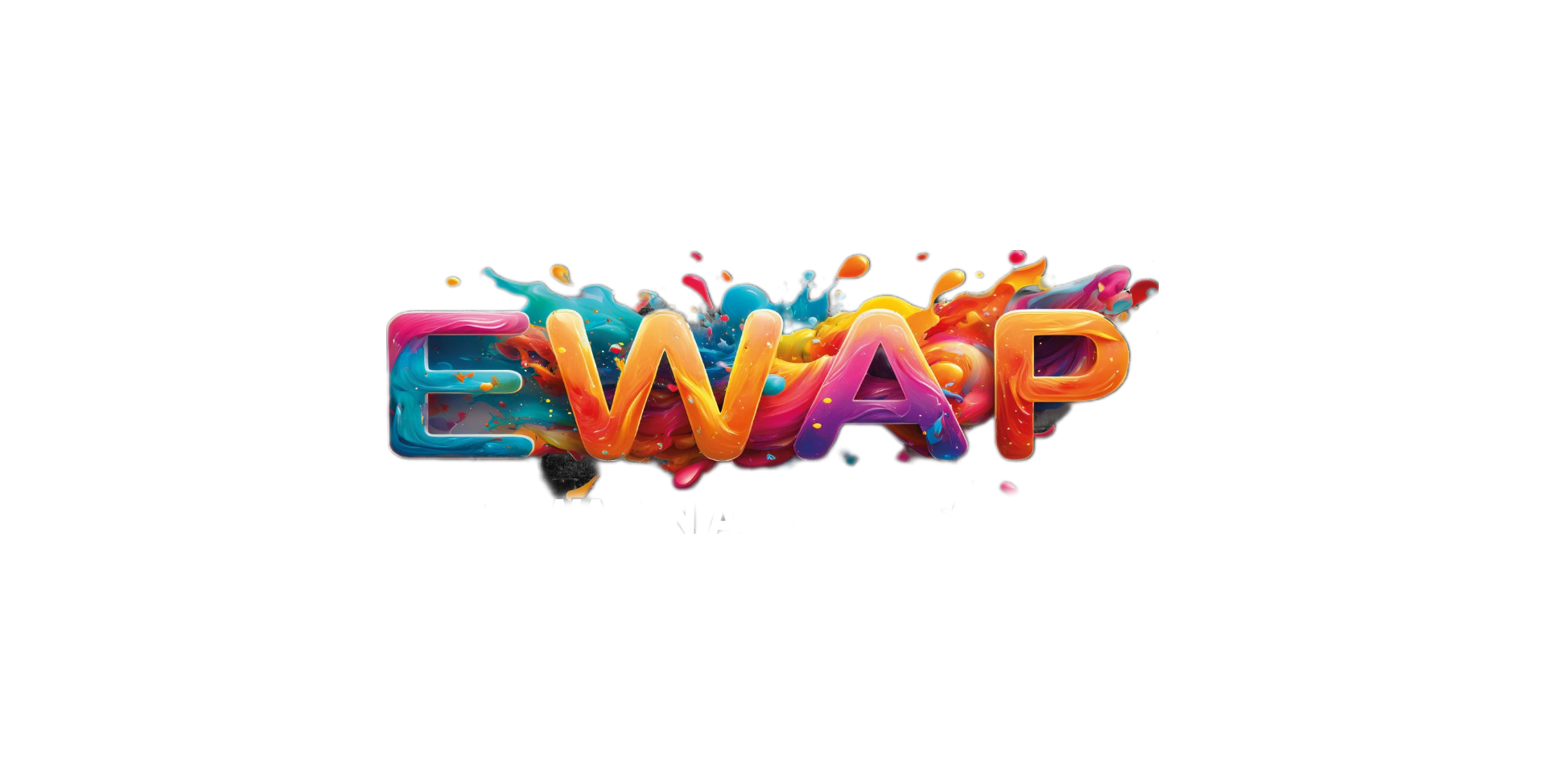 EWAP Logo